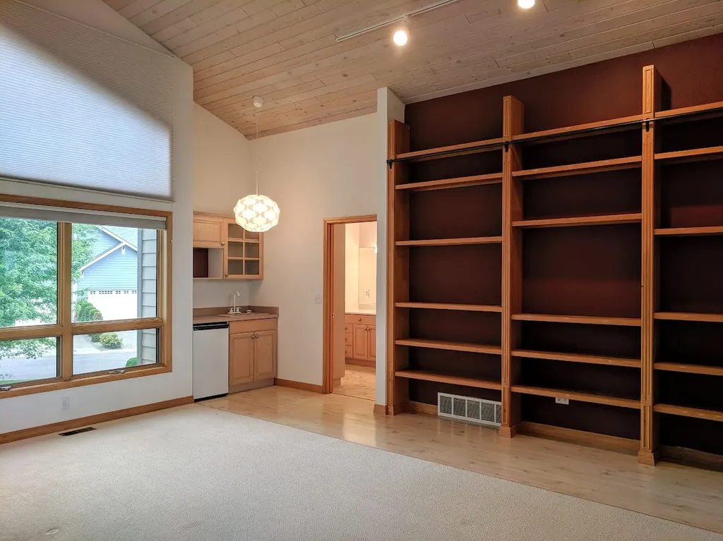 248 Juniper Bend Drive Kalispell MT 59901