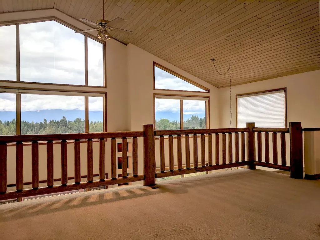 248 Juniper Bend Drive Kalispell MT 59901