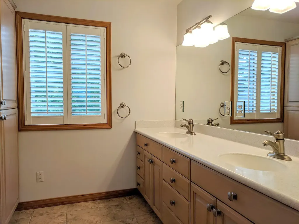 248 Juniper Bend Drive Kalispell MT 59901