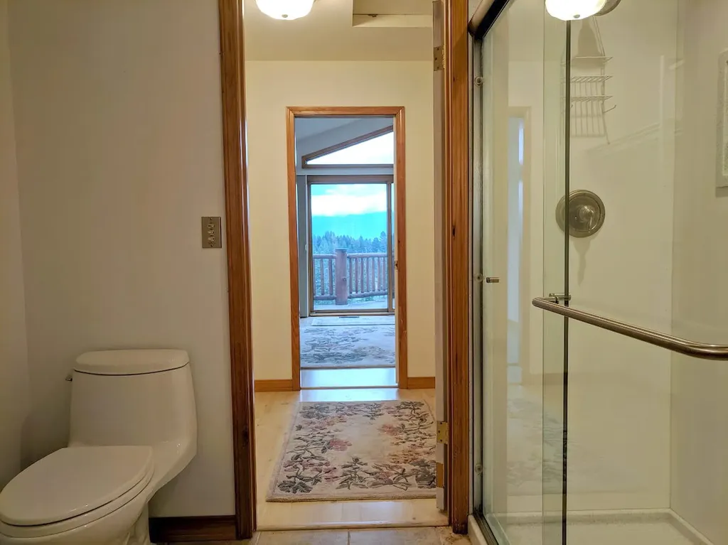 248 Juniper Bend Drive Kalispell MT 59901