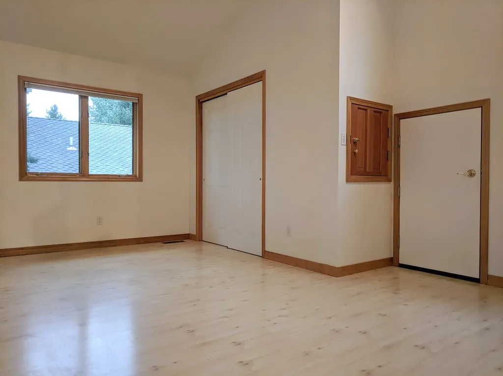 248 Juniper Bend Drive Kalispell MT 59901