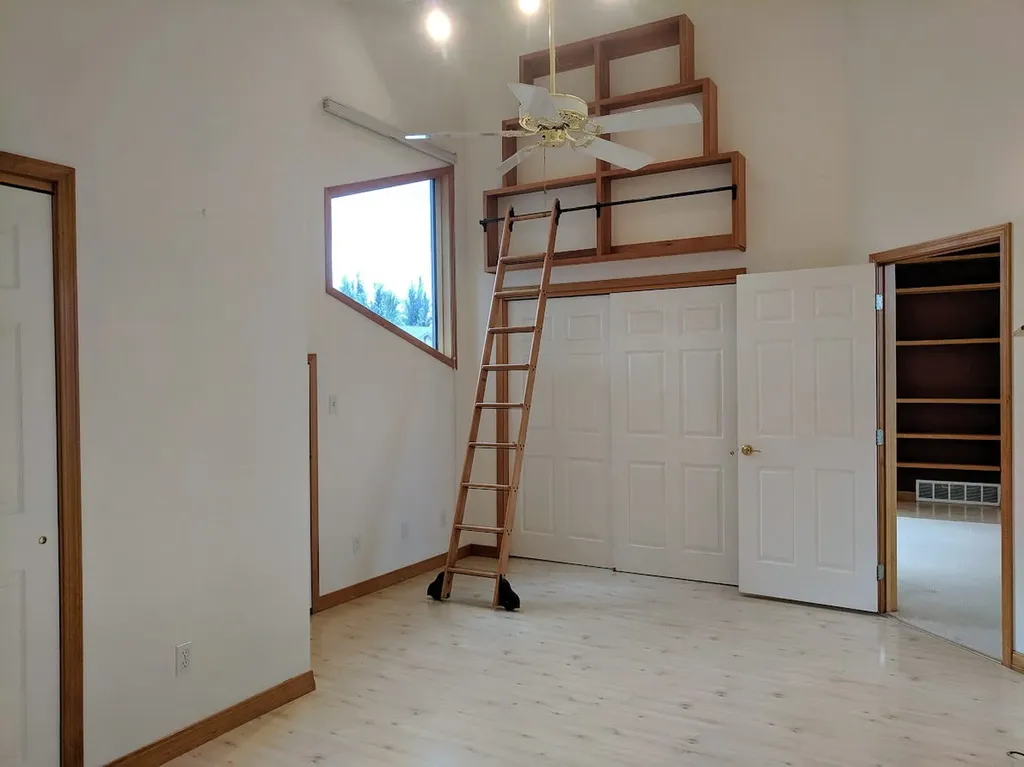 248 Juniper Bend Drive Kalispell MT 59901
