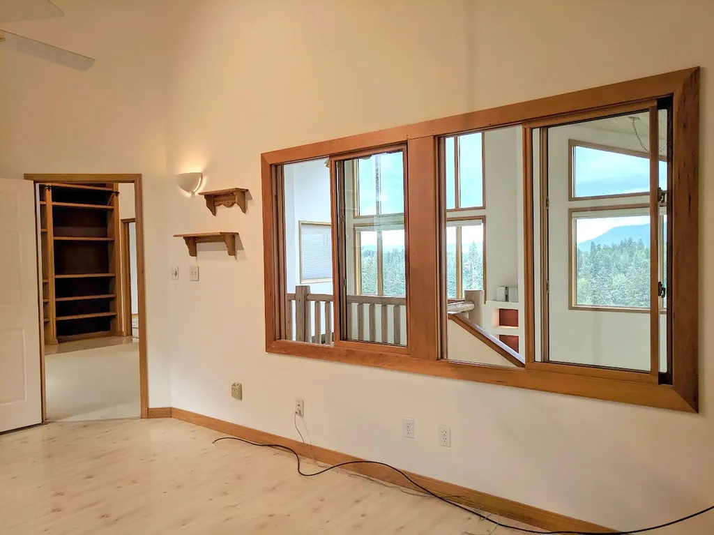 248 Juniper Bend Drive Kalispell MT 59901
