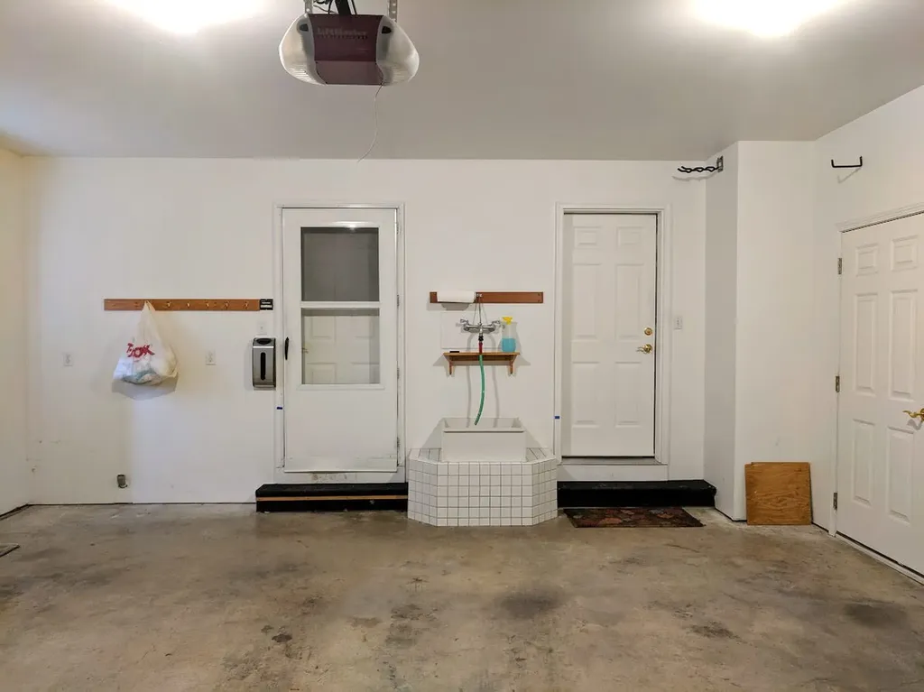 248 Juniper Bend Drive Kalispell MT 59901