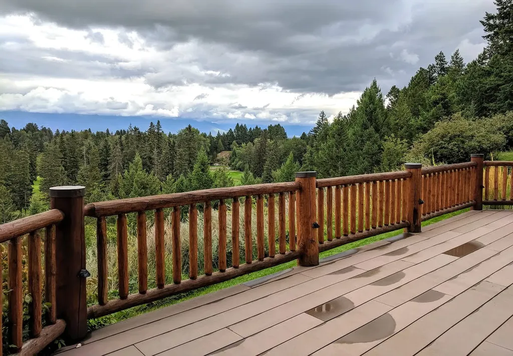 248 Juniper Bend Drive Kalispell MT 59901