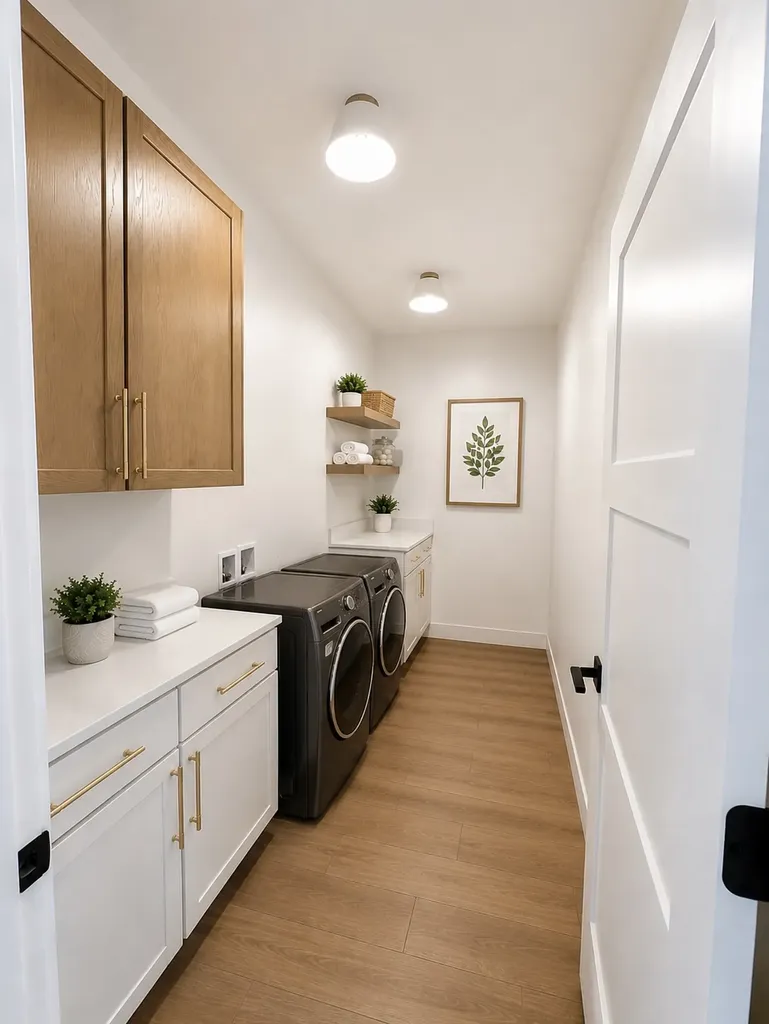 7168 Shaver Drive Missoula MT 59803