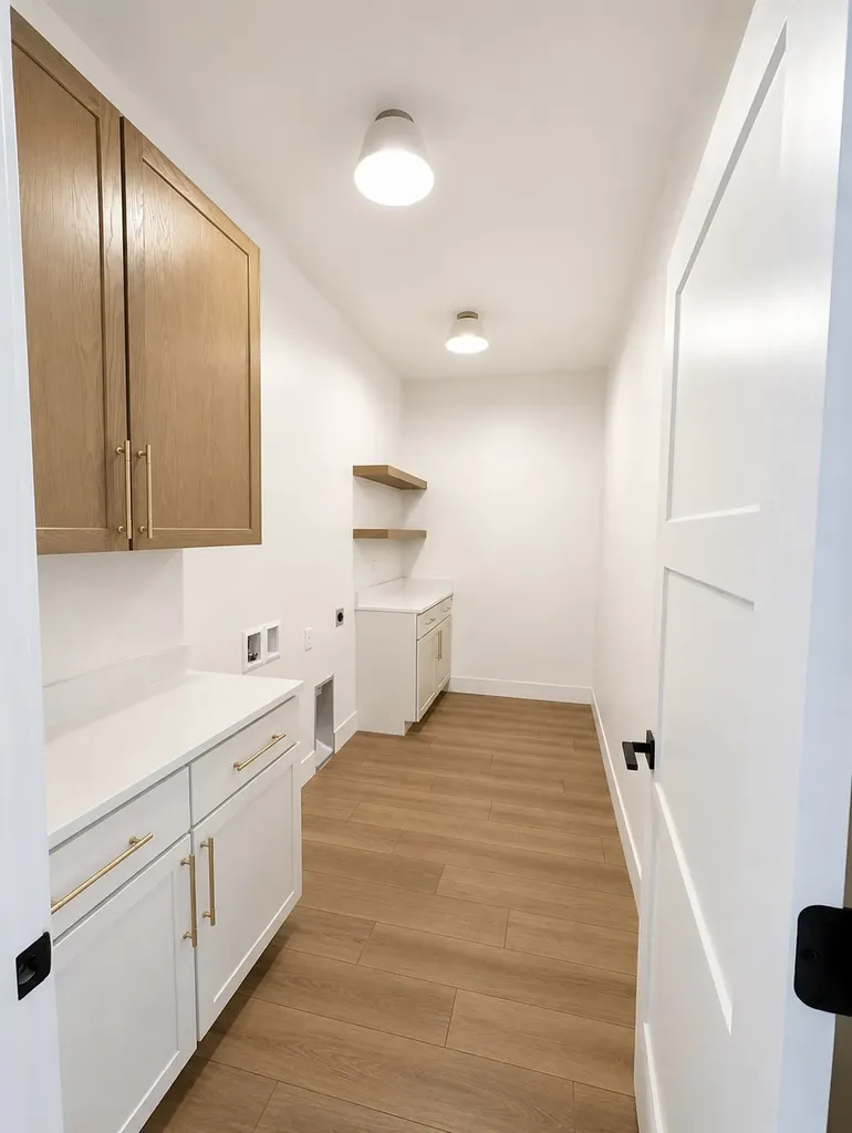 7168 Shaver Drive Missoula MT 59803