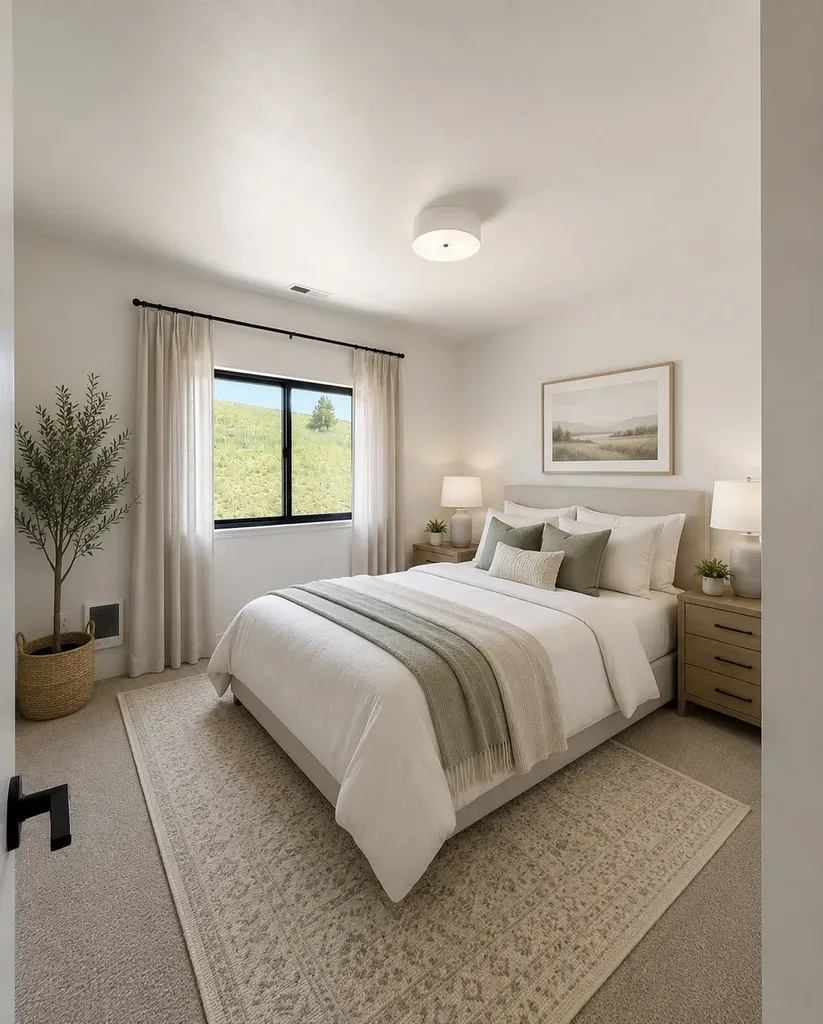 7168 Shaver Drive Missoula MT 59803