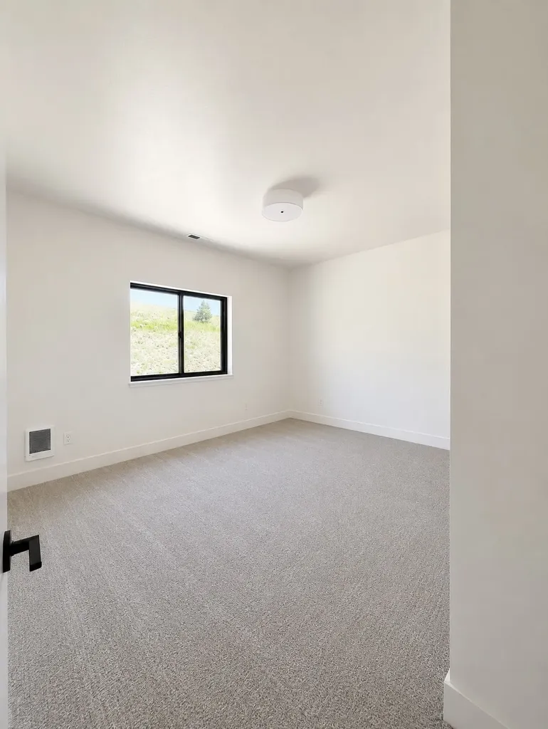 7168 Shaver Drive Missoula MT 59803