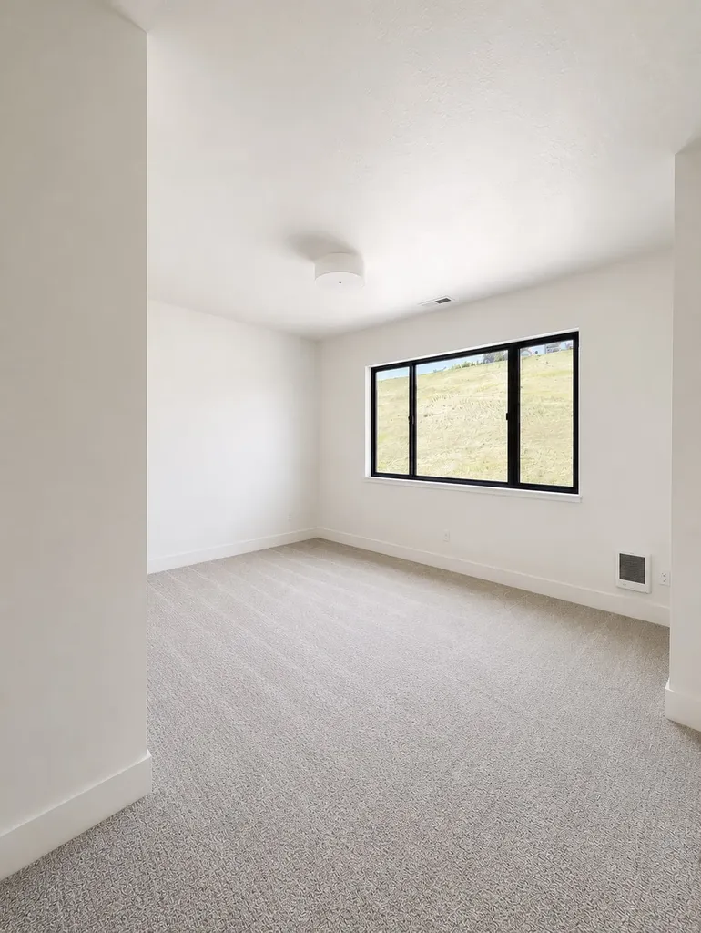 7168 Shaver Drive Missoula MT 59803