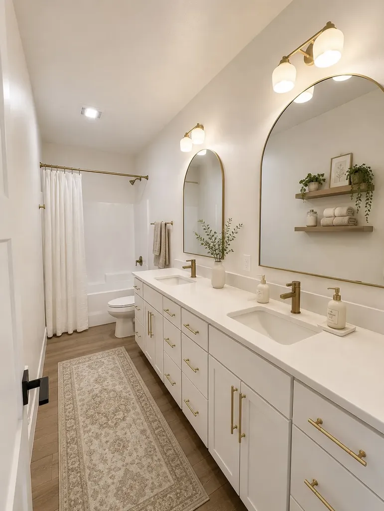 7168 Shaver Drive Missoula MT 59803