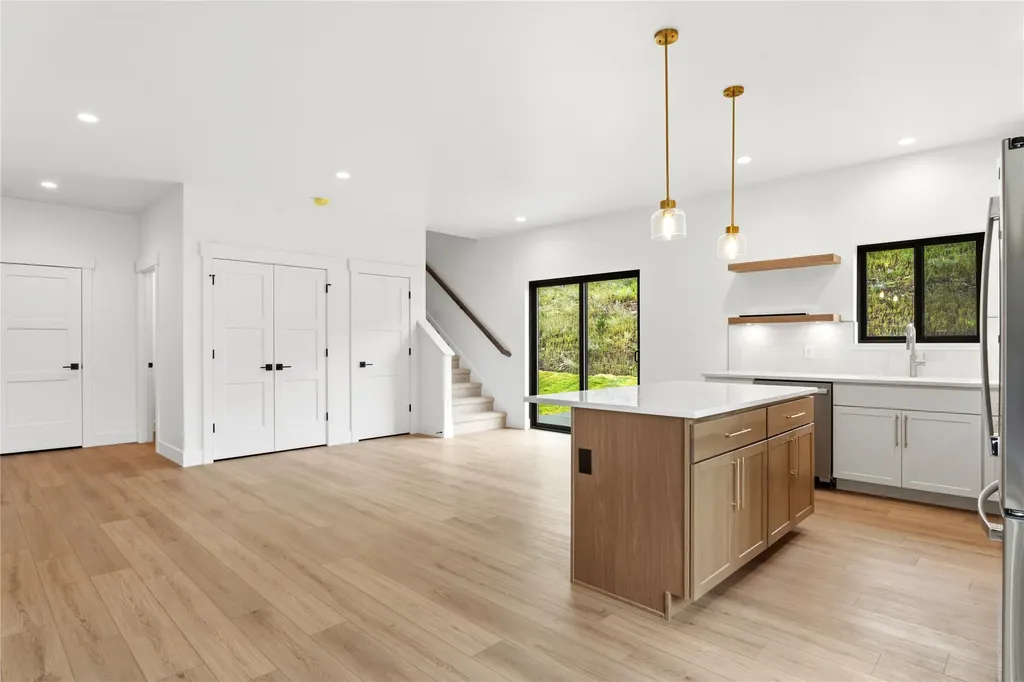 7168 Shaver Drive Missoula MT 59803