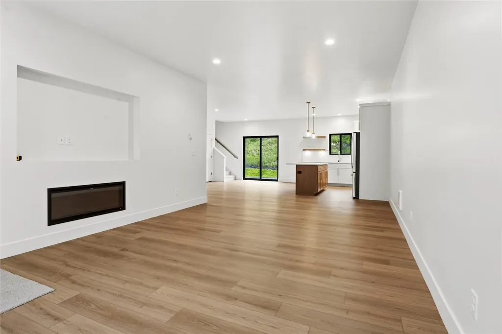 7168 Shaver Drive Missoula MT 59803
