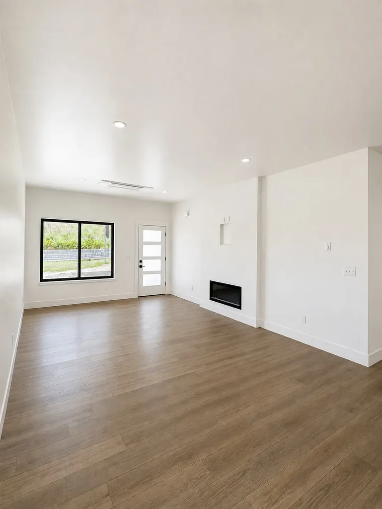 7168 Shaver Drive Missoula MT 59803