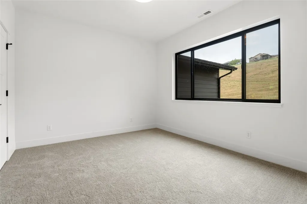 7168 Shaver Drive Missoula MT 59803