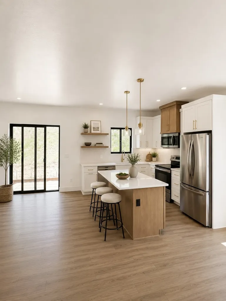 7168 Shaver Drive Missoula MT 59803
