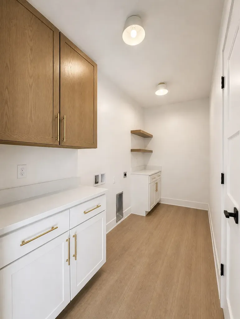 7168 Shaver Drive Missoula MT 59803