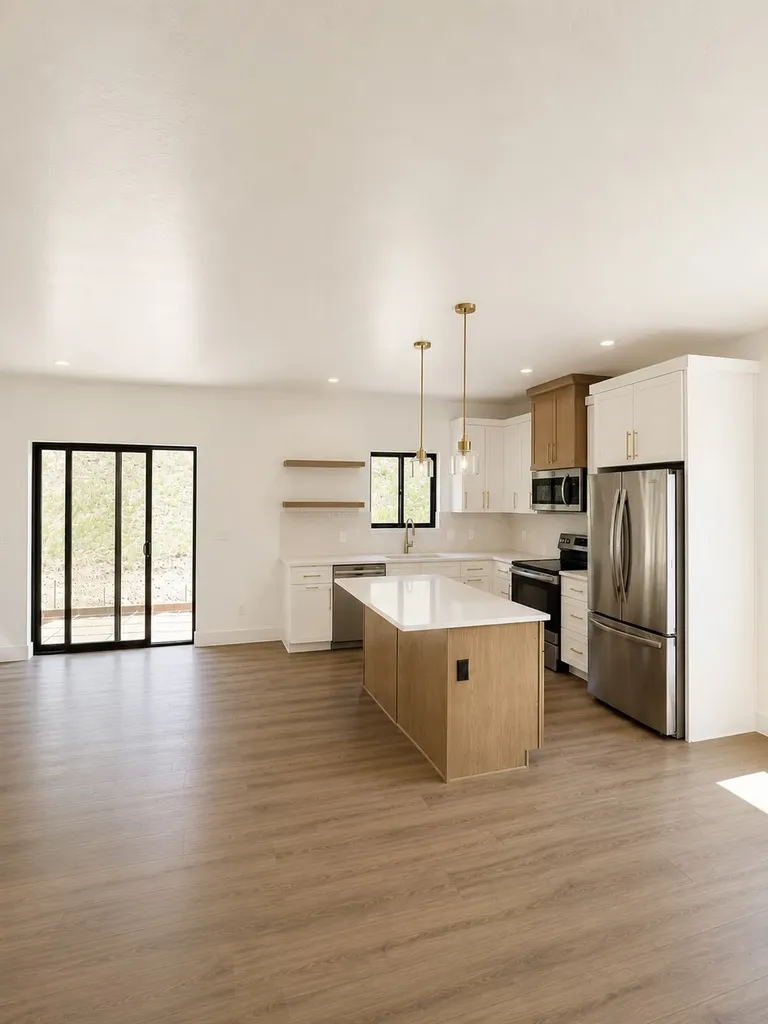 7168 Shaver Drive Missoula MT 59803