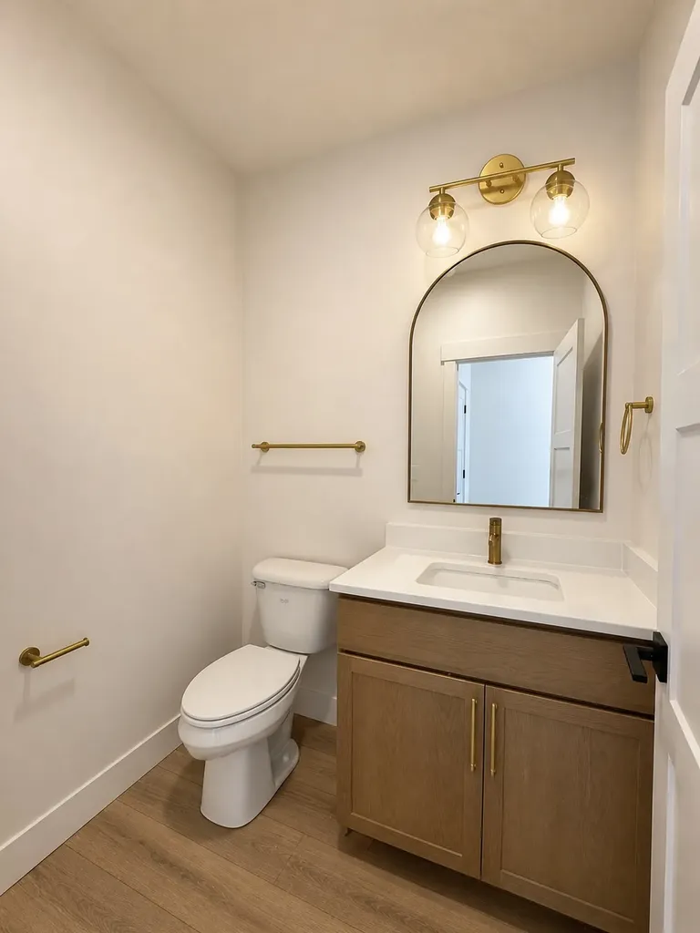 7168 Shaver Drive Missoula MT 59803