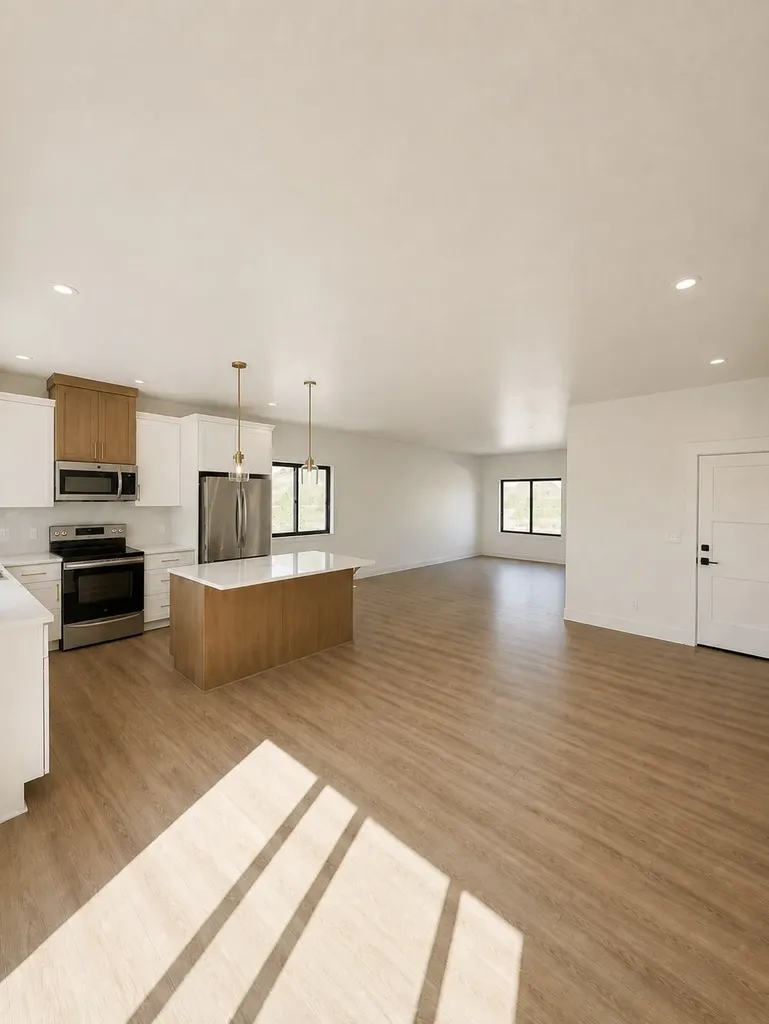 7168 Shaver Drive Missoula MT 59803