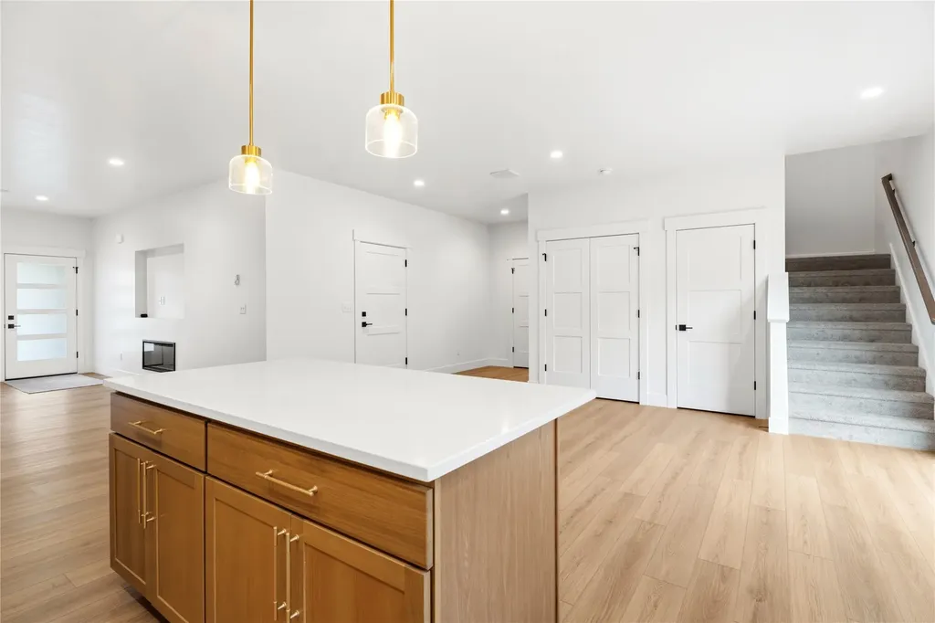 7168 Shaver Drive Missoula MT 59803