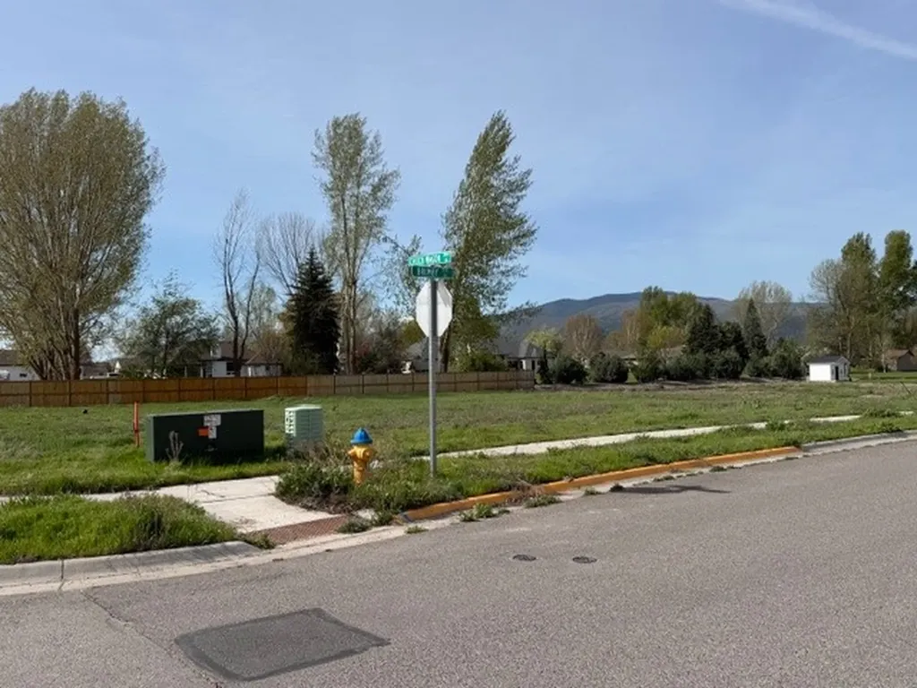 5505 Brumby Lane Missoula MT 59808