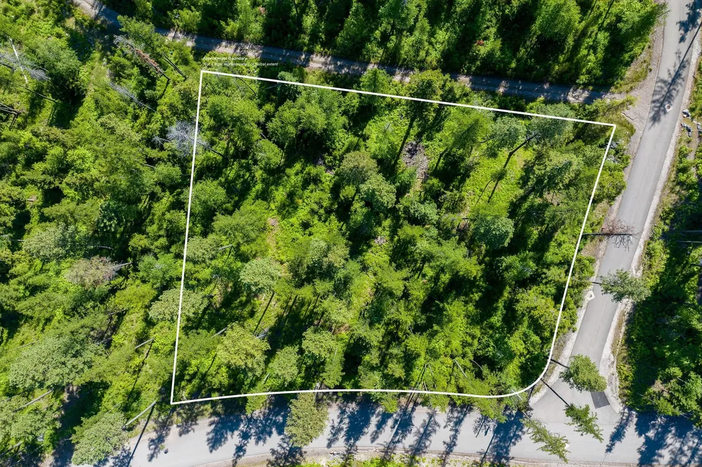 139 Timberjack Trail Bigfork MT 59911