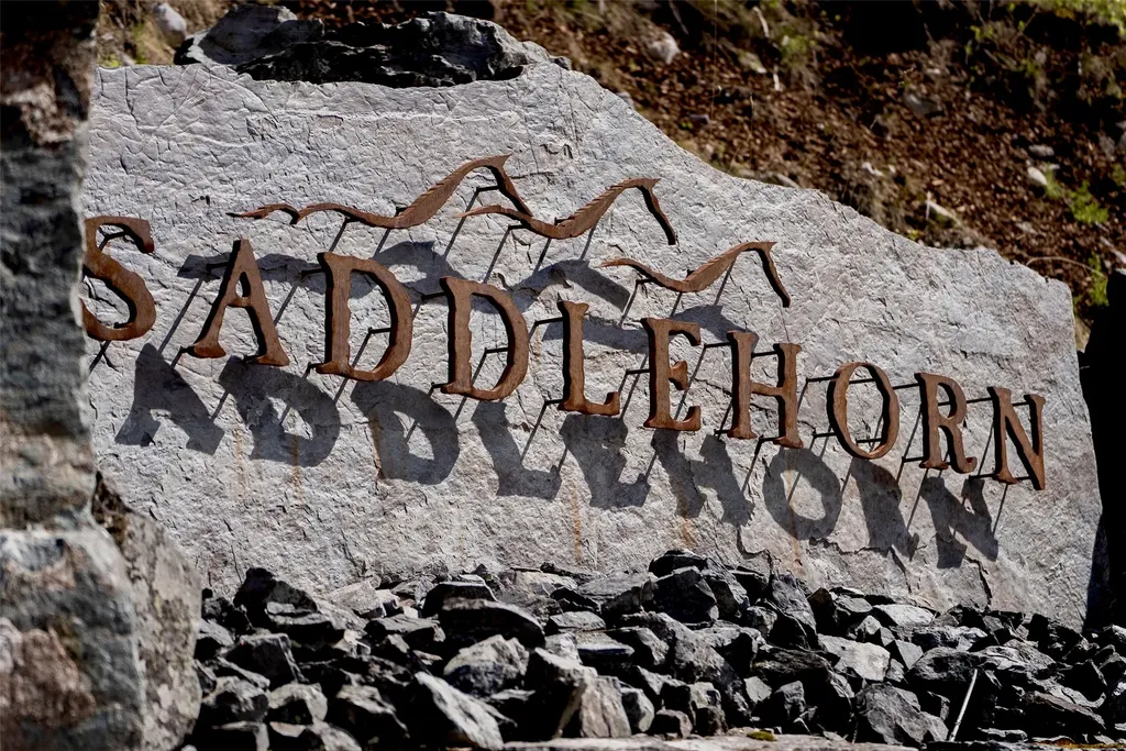 139 Timberjack Trail Bigfork MT 59911