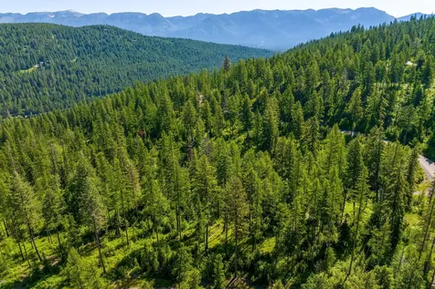 139 Timberjack Trail Bigfork MT 59911