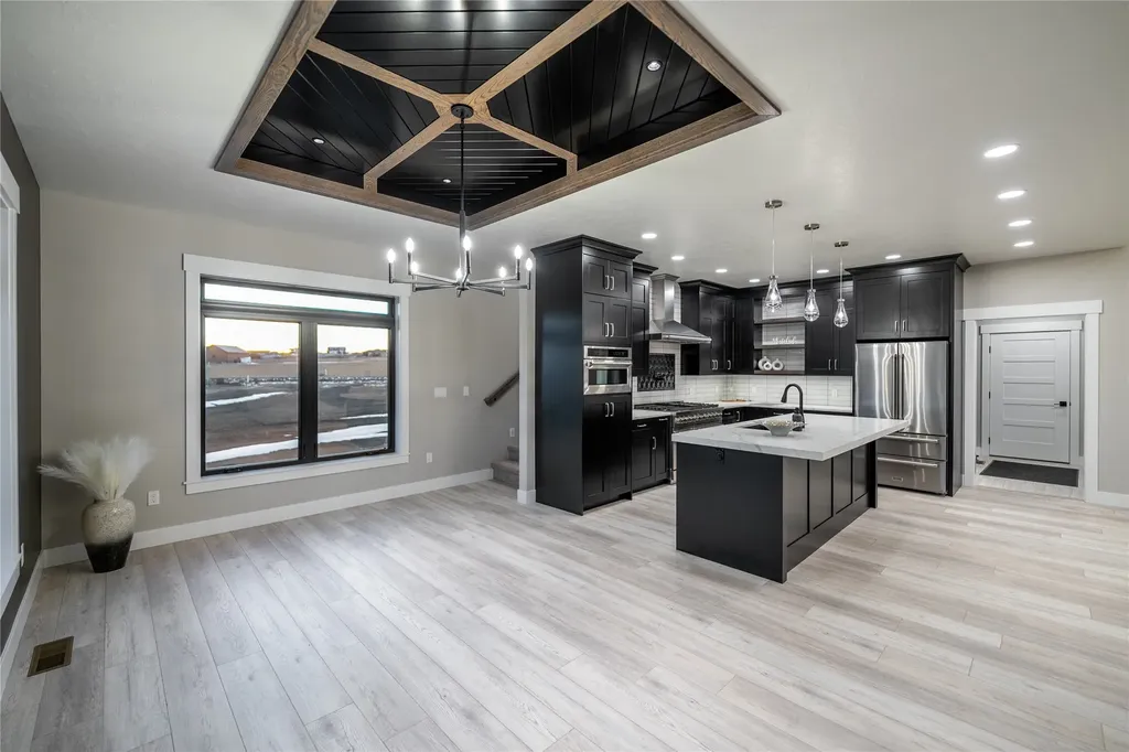 10 Rock Quarry Lane Great Falls MT 59405