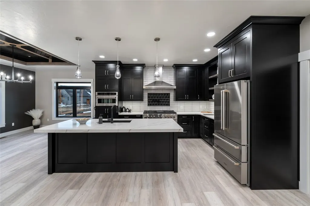 10 Rock Quarry Lane Great Falls MT 59405