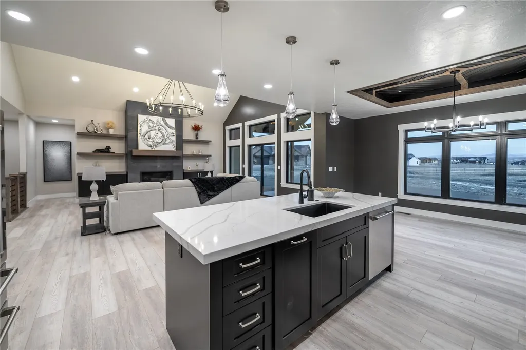 10 Rock Quarry Lane Great Falls MT 59405