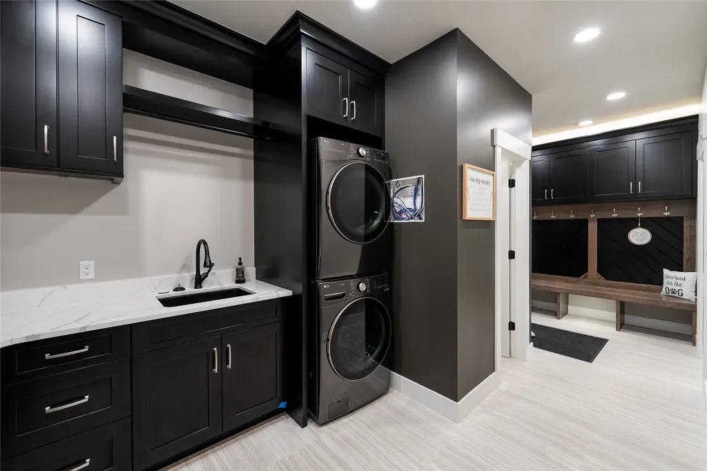 10 Rock Quarry Lane Great Falls MT 59405