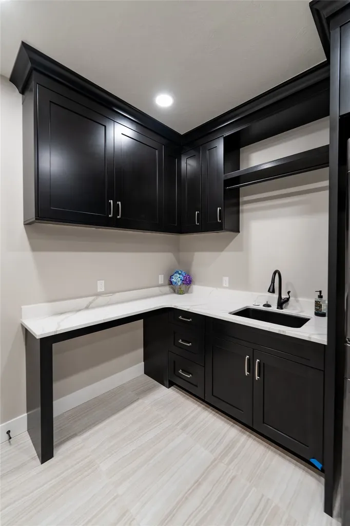 10 Rock Quarry Lane Great Falls MT 59405