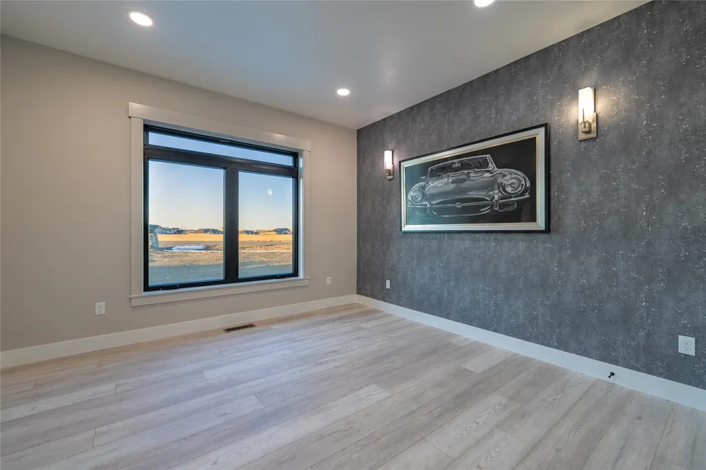 10 Rock Quarry Lane Great Falls MT 59405