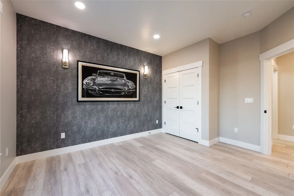 10 Rock Quarry Lane Great Falls MT 59405