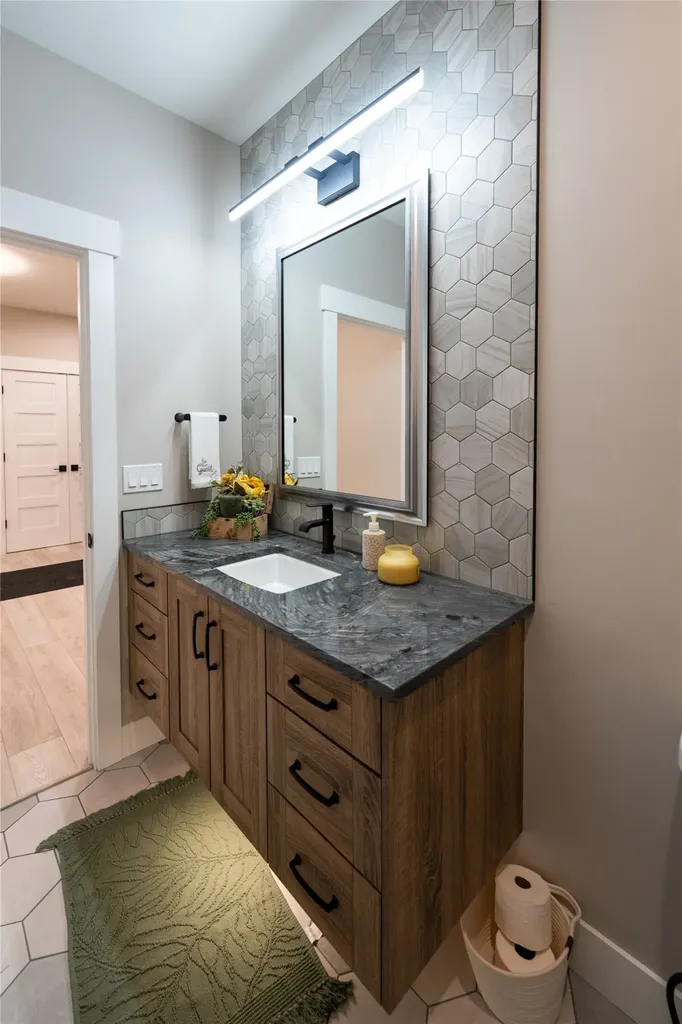 10 Rock Quarry Lane Great Falls MT 59405