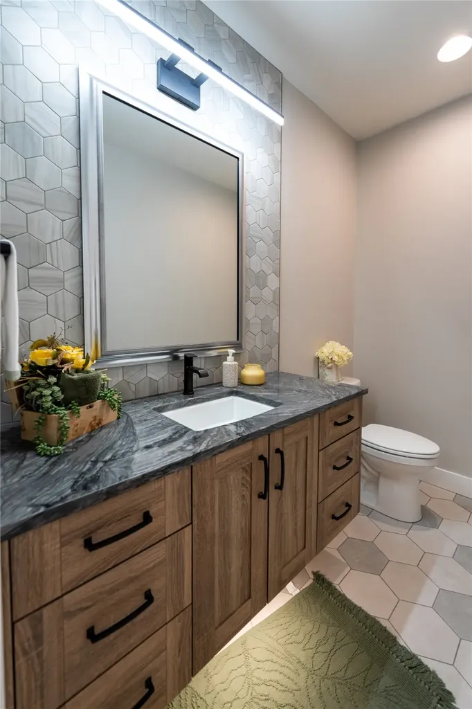 10 Rock Quarry Lane Great Falls MT 59405