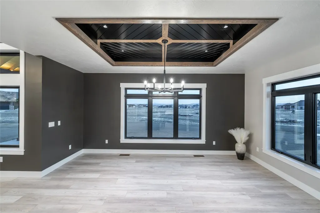 10 Rock Quarry Lane Great Falls MT 59405
