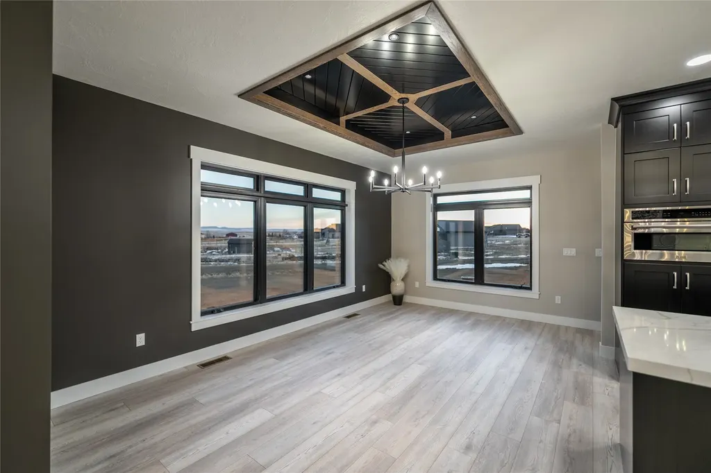 10 Rock Quarry Lane Great Falls MT 59405