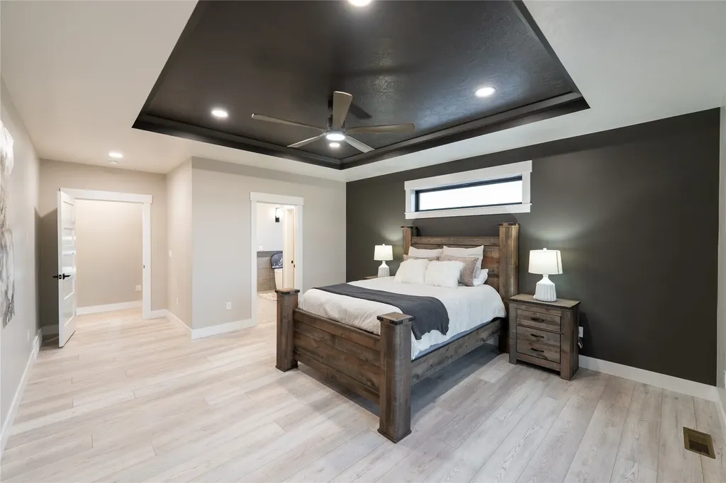 10 Rock Quarry Lane Great Falls MT 59405