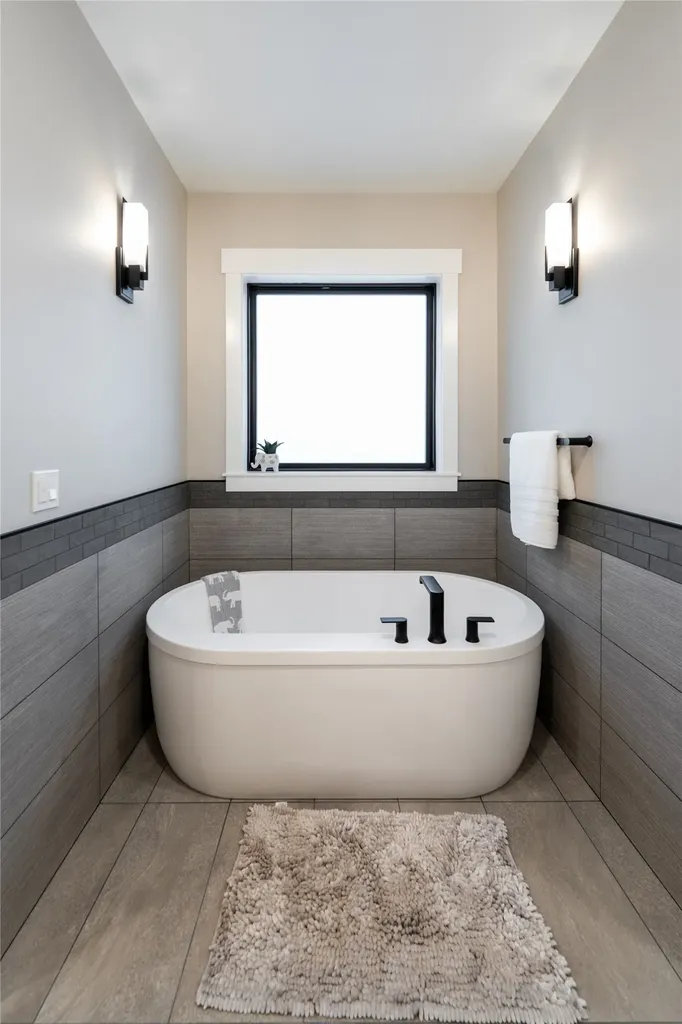 10 Rock Quarry Lane Great Falls MT 59405