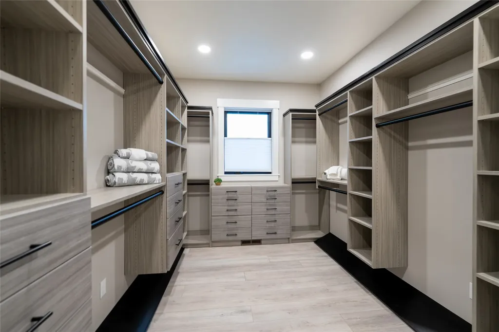 10 Rock Quarry Lane Great Falls MT 59405