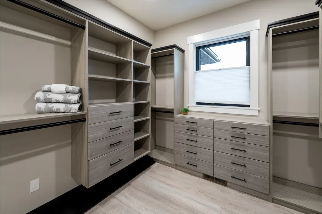 10 Rock Quarry Lane Great Falls MT 59405