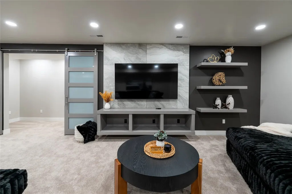 10 Rock Quarry Lane Great Falls MT 59405