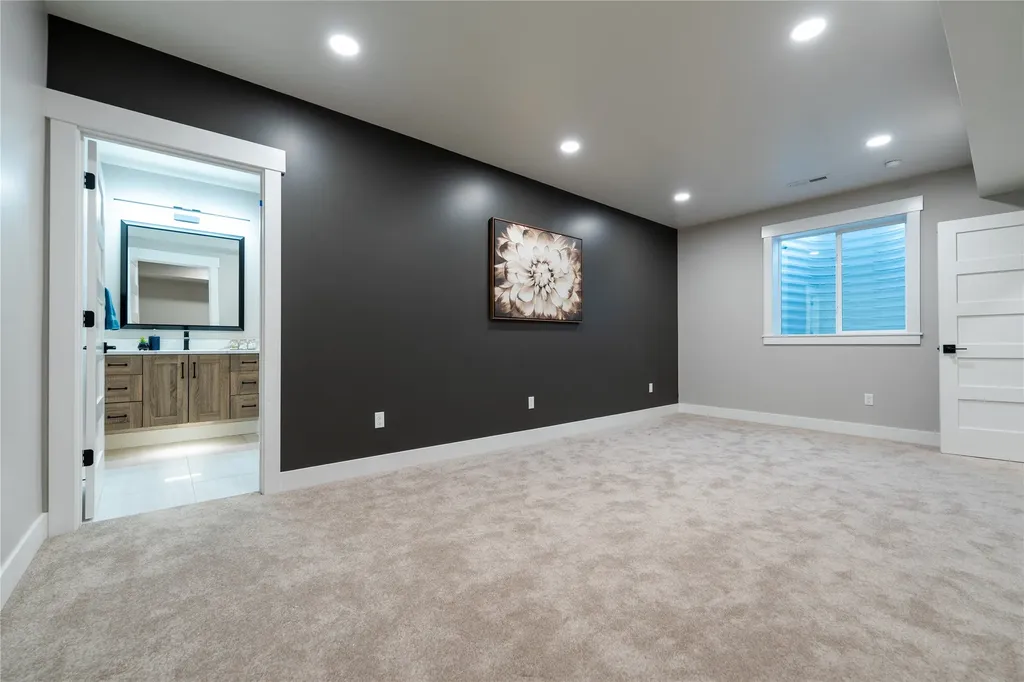 10 Rock Quarry Lane Great Falls MT 59405