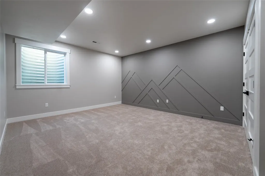 10 Rock Quarry Lane Great Falls MT 59405