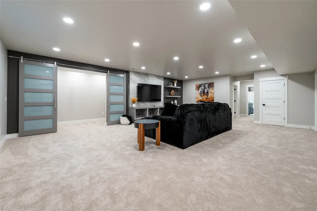 10 Rock Quarry Lane Great Falls MT 59405