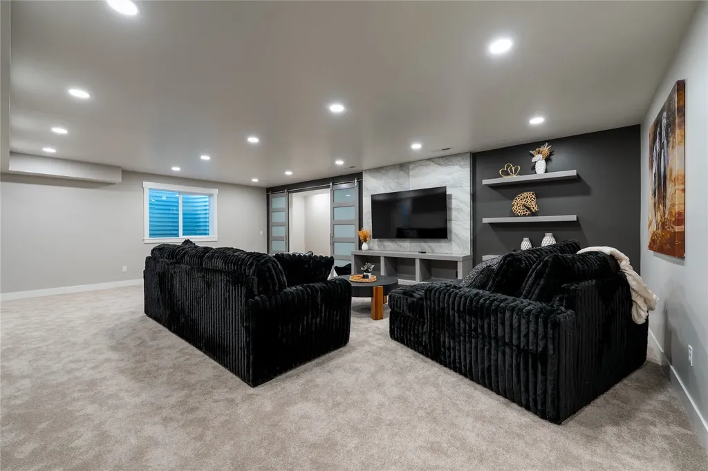 10 Rock Quarry Lane Great Falls MT 59405