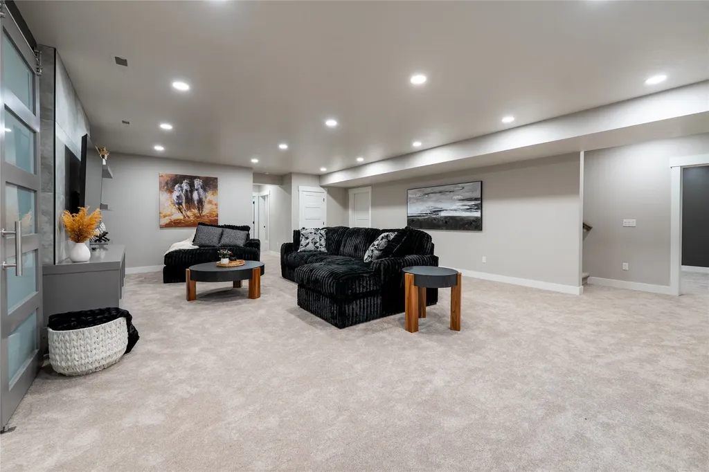 10 Rock Quarry Lane Great Falls MT 59405